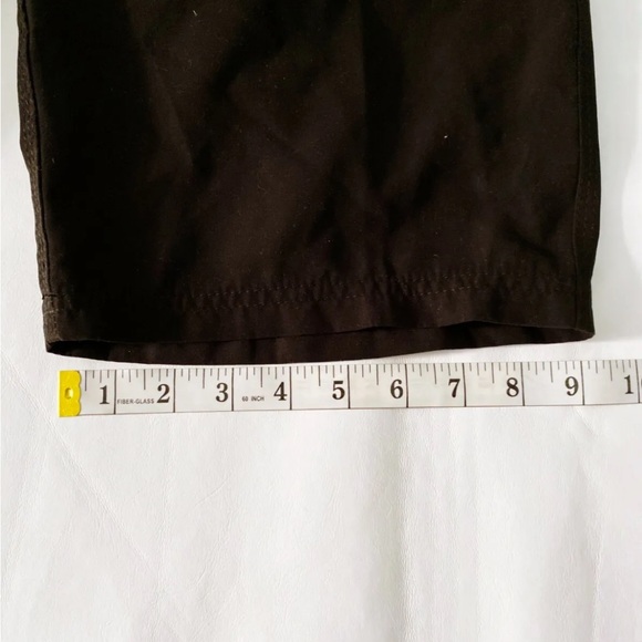 Rip Curl Women’s Board Shorts - Picture 9 of 10